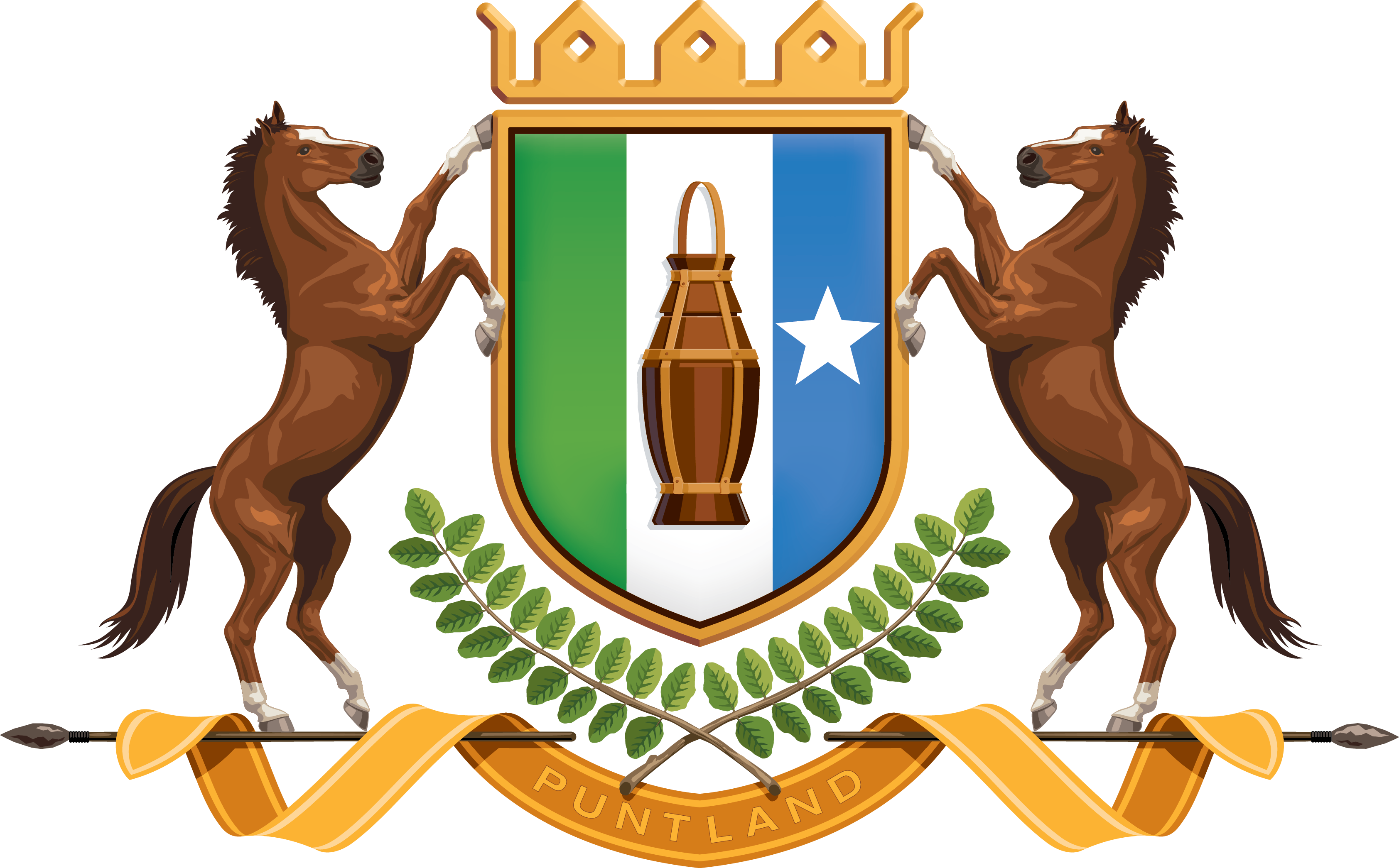 Puntland_State_of_Somalia_Coat_of_Arms