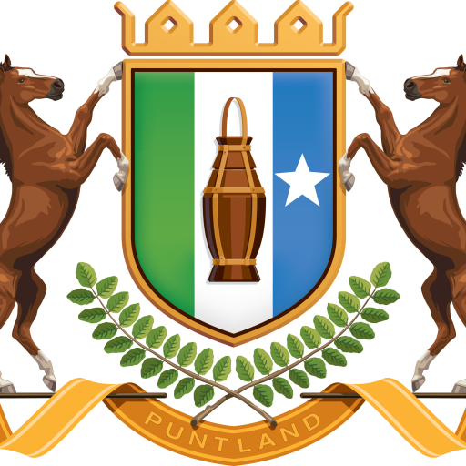 cropped-cropped-Puntland_State_of_Somalia_Coat_of_Arms.png