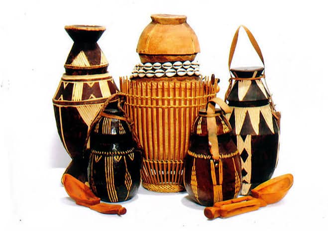 IMG_D8E65A-8D1C4C-5487F7-45FA34-A446C1-15F419